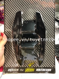 Cảng gãy Ext150 - Winner - TFX - MSX đời củ (đủ màu)