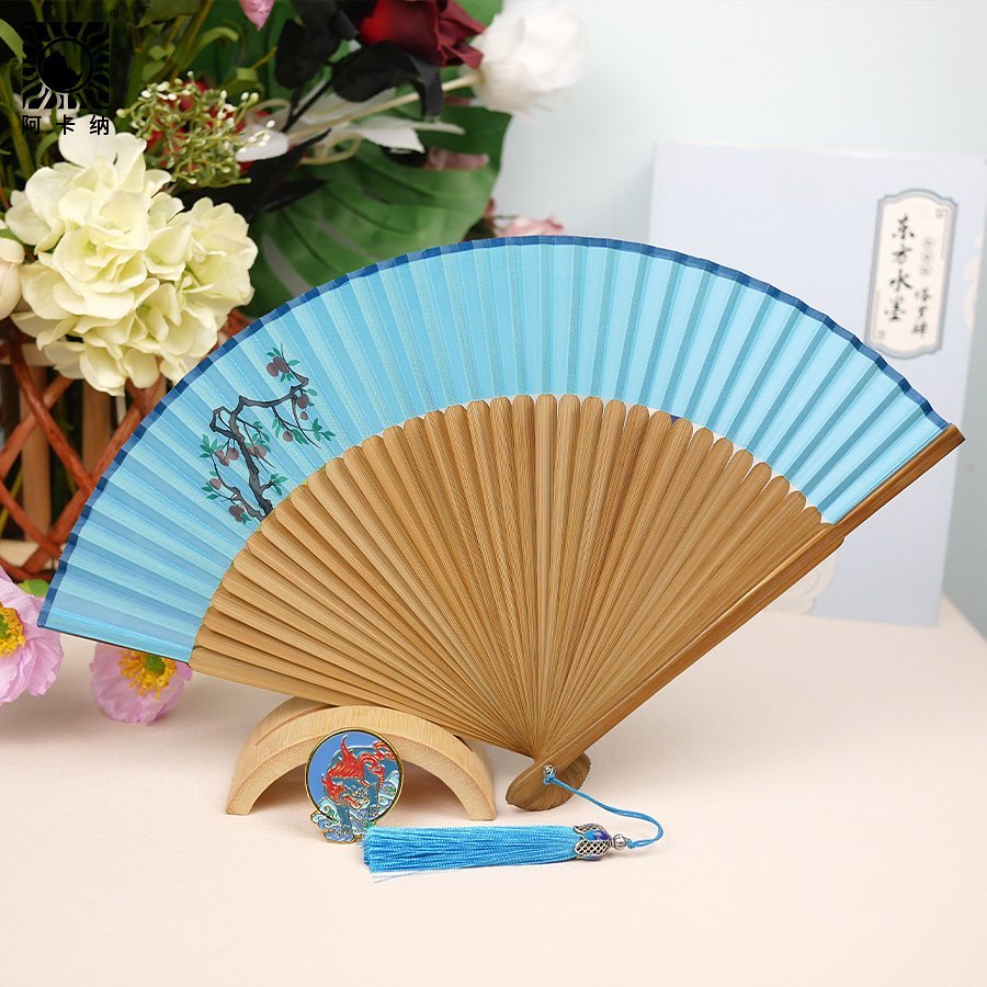 Bài Eastern Ink Tarot Limited Edition