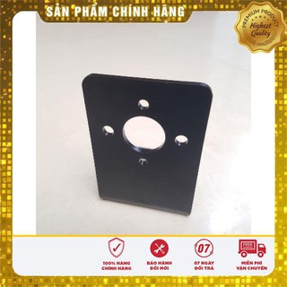 Giá đỡ động cơ 775 tròn