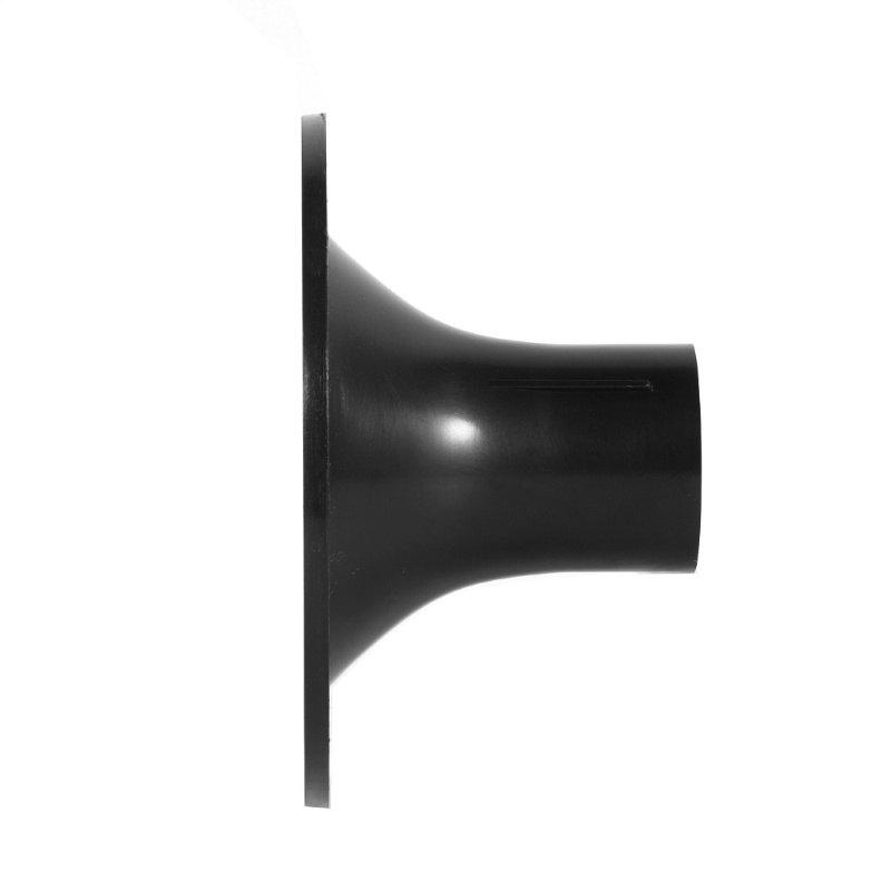 2 Phụ Kiện Sửa Chữa Loa HiFi Chuyên Dụng Chất Lượng Cao