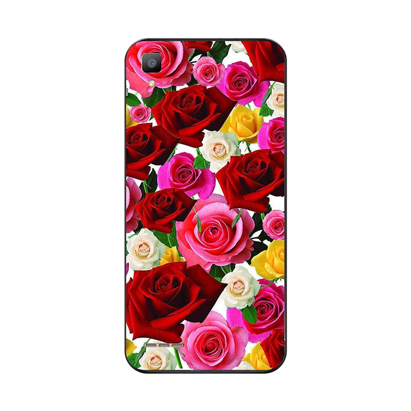 Ốp điện thoại in hình phối hợp cho Oppo A53 2015 A53M A53T A53C