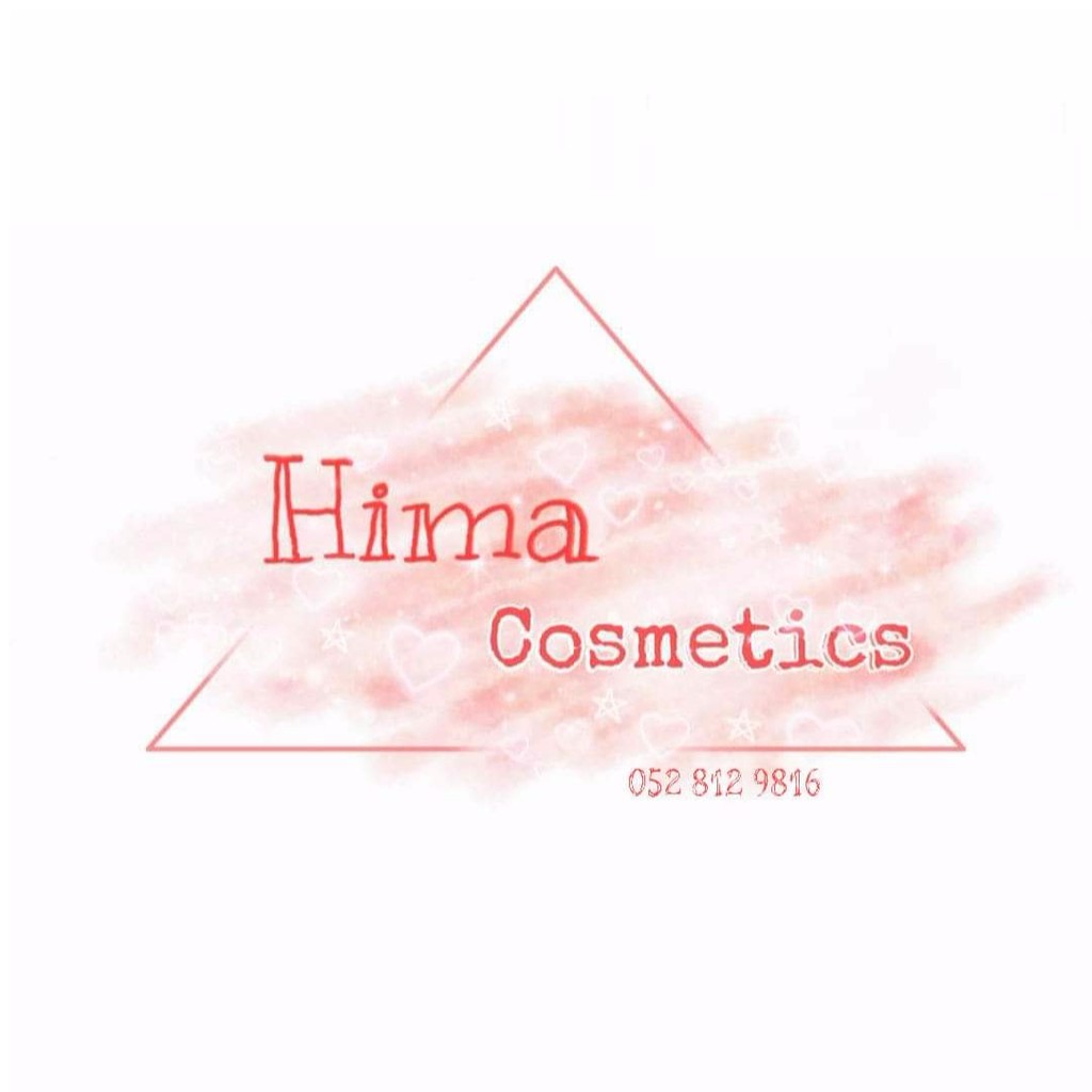 Hima Cosmetics