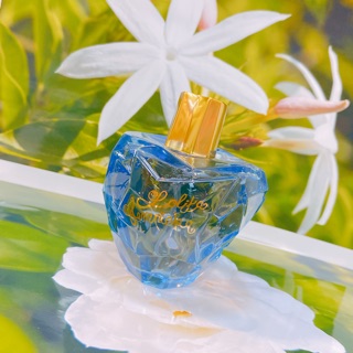 🌈louis.perfume🌈 Nước hoa nữ Lolita Lempicka EDP