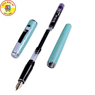 Bút máy nét thanh nét đậm TP-FTC04