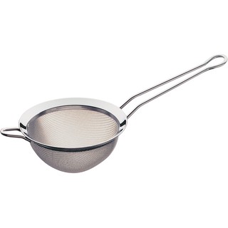 Rây lọc wmf brühsieb gourmet ø 12 cm