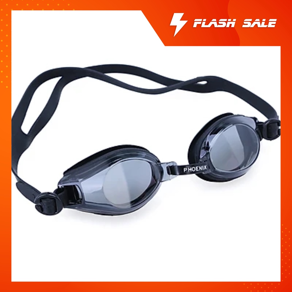 Kính bơi Phoenix Hàn Quốc PN401