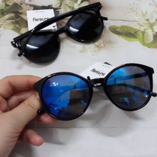 Kính Sinsay xách tay Đức,Ba Lan