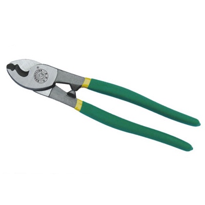 Kéo cắt cáp thép BERRYLION, Kìm cắt cáp trợ lực