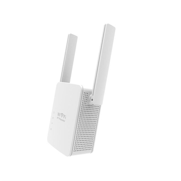 [Xả_Kho] [Chuyên Sỉ] kích sóng wifi pix link 2 anten