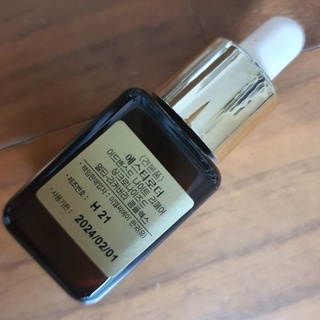 Kem mắt Estee Lauder mini 5ml , Serum es.te lau.der auth