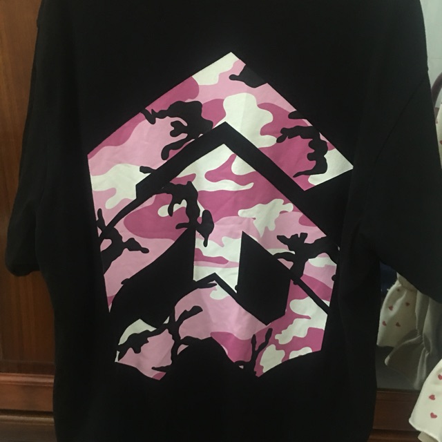 Tee 5theway