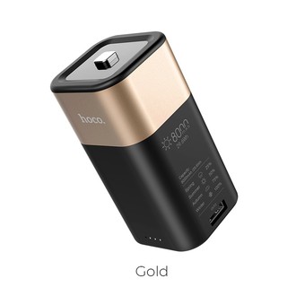 Sạc Dự Phòng Hoco J24 8000mAh