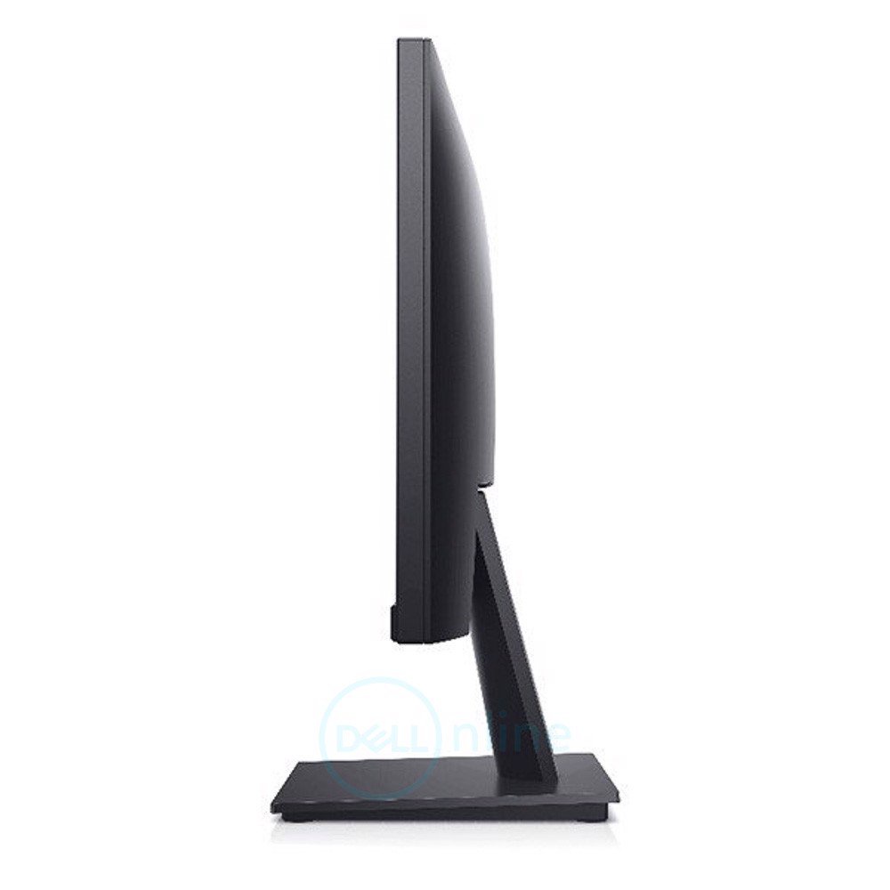 [Mã ELTECHZONE giảm 5% đơn 500K] Màn hình vi tính LCD Dell E2720H | BigBuy360 - bigbuy360.vn