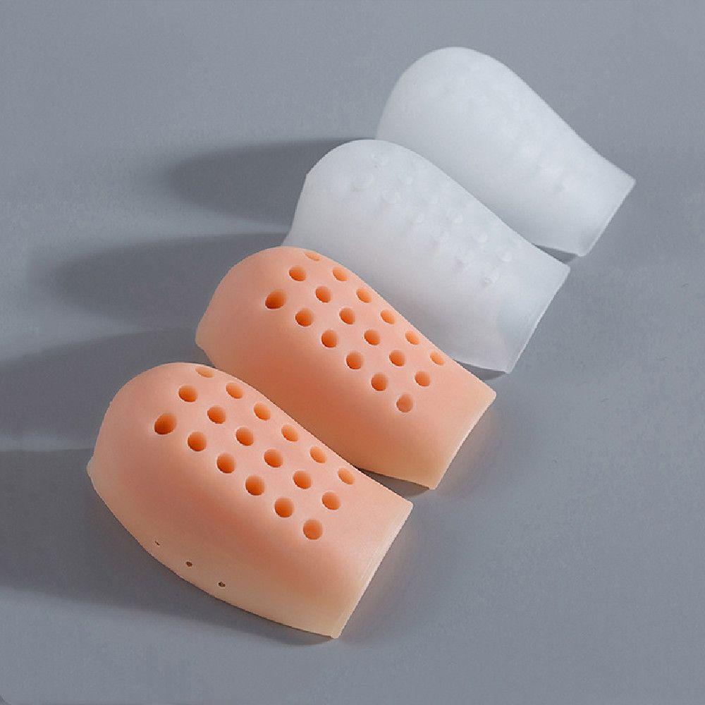 .Miếng Lót Giày Tăng Chiều Cao Tiện Lợi