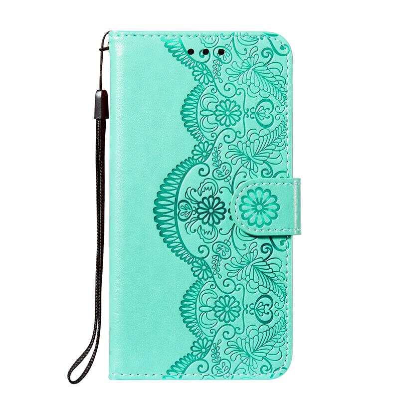 Mi POCO X3 NFC Leather Card Slot Stand Phone Case for Xiaomi Pocophone F2 F 2 Pro Flip Case POCO X3 NFC Wallet Magnet Cover