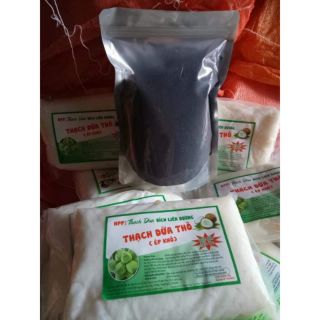 Hạt é phan ran thượng hạng 1kg - giá ưu đãi