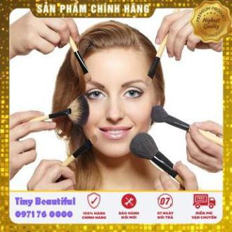 [Mã NOWSHIPVUI2 giảm 25k đơn 50k] [Hàng xịn] Phấn phủ trang điểm lâu trôi Cao Cấp Thái Lan | BigBuy360 - bigbuy360.vn