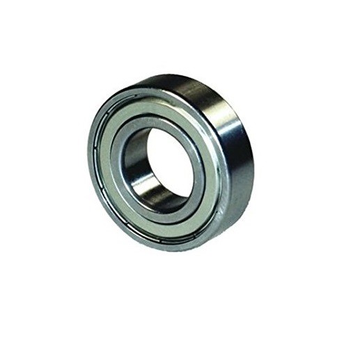 Vòng Bi Tròn Trục 8mm Và 10mm