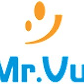 Mr. Vui