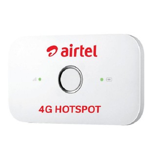 Phát wifi 3G/4G Huawei E5573C Aritel tốc độ cao