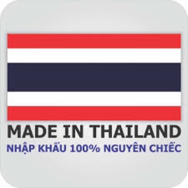 DÂY ELCB MÁY NƯỚC NÓNG - ATLANTIC NHẬP KHẨU THAILAND