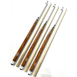 Cơ BiDa  Lip  ren ADAM( 11.5MM)
