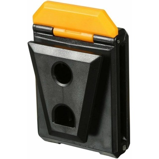 Túi đựng đồ đa năng TB-CT-32-A Kho