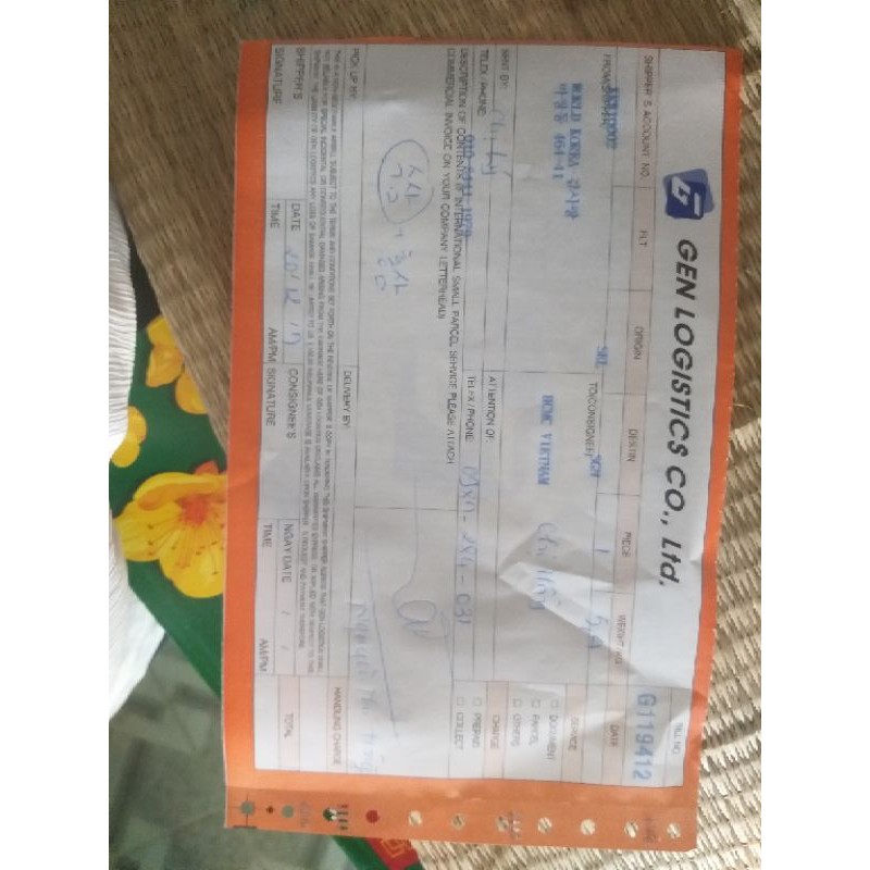 phấn nước chống nắng, dưỡng trắng (ohui) | BigBuy360 - bigbuy360.vn