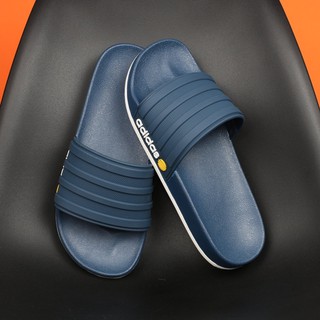 dép Adidas