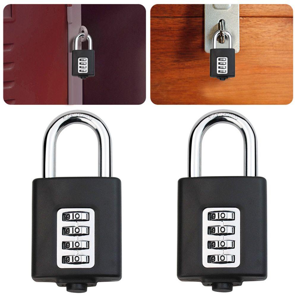 Suyo Đệm Tập Gym Bốn Chữ Số Chống Mưa Chống Rỉ