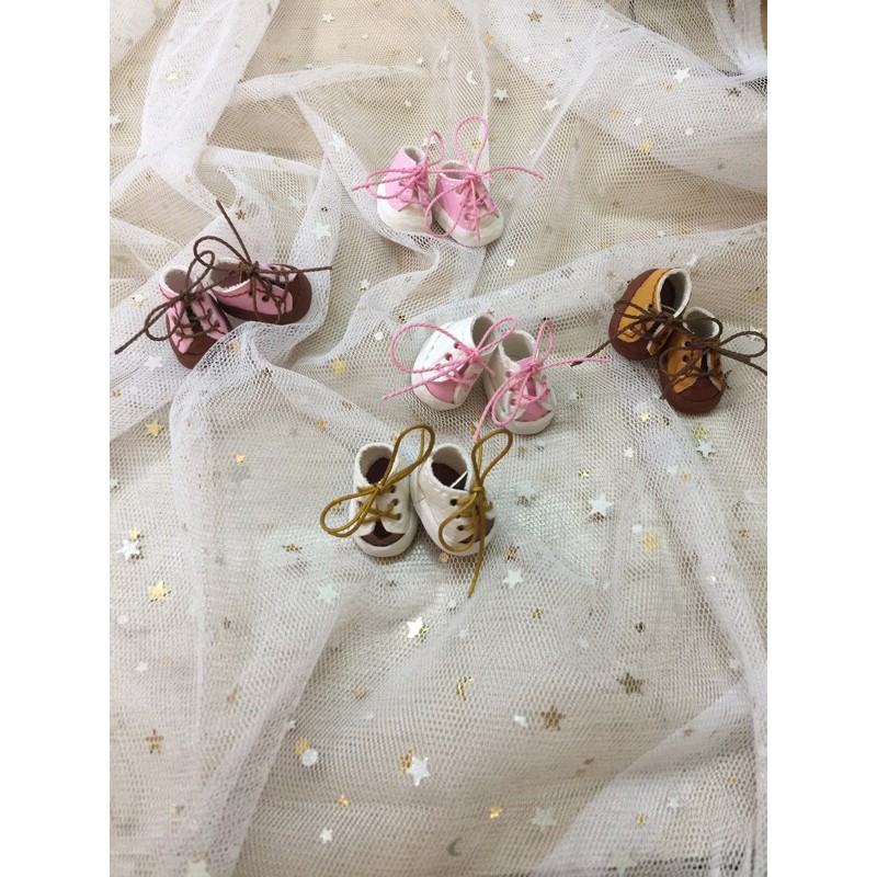 Giày sneaker Bjd 1/8