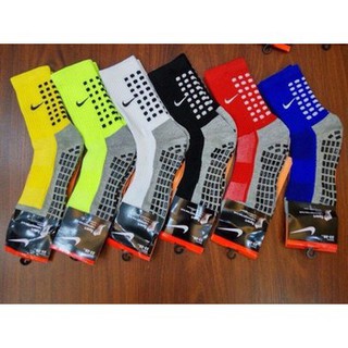 [FREE SHIP] Combo 4 Tất chống trượt + túi rút