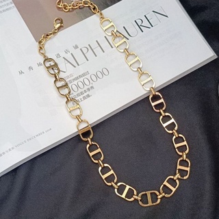 VÒNG CỔ CD TRƠN