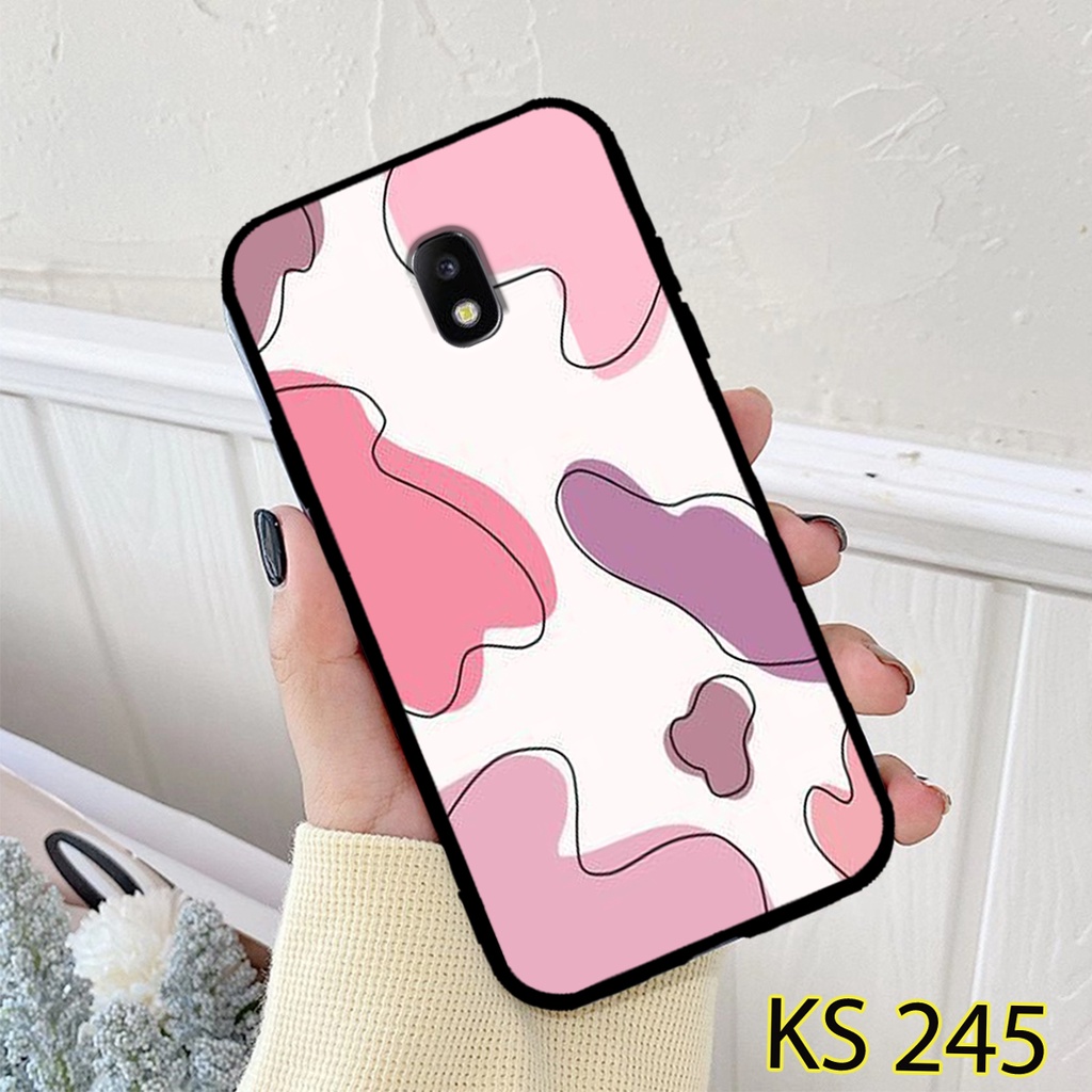 [HOT] Ốp lưng Samsung J7-2015/J7-2016/J7 Plus/J7 Pro/J7 Prime in hình đa màu sắc_Ốp SS J7/J710/J7 Plus/J7 Pro/J7 Prime