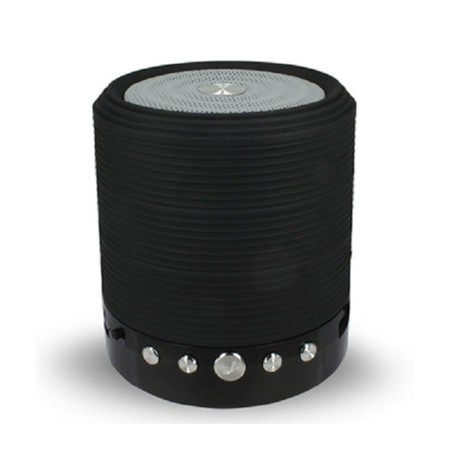 Loa Bluetooth WS-631 Mini Speaker Giá Rẻ