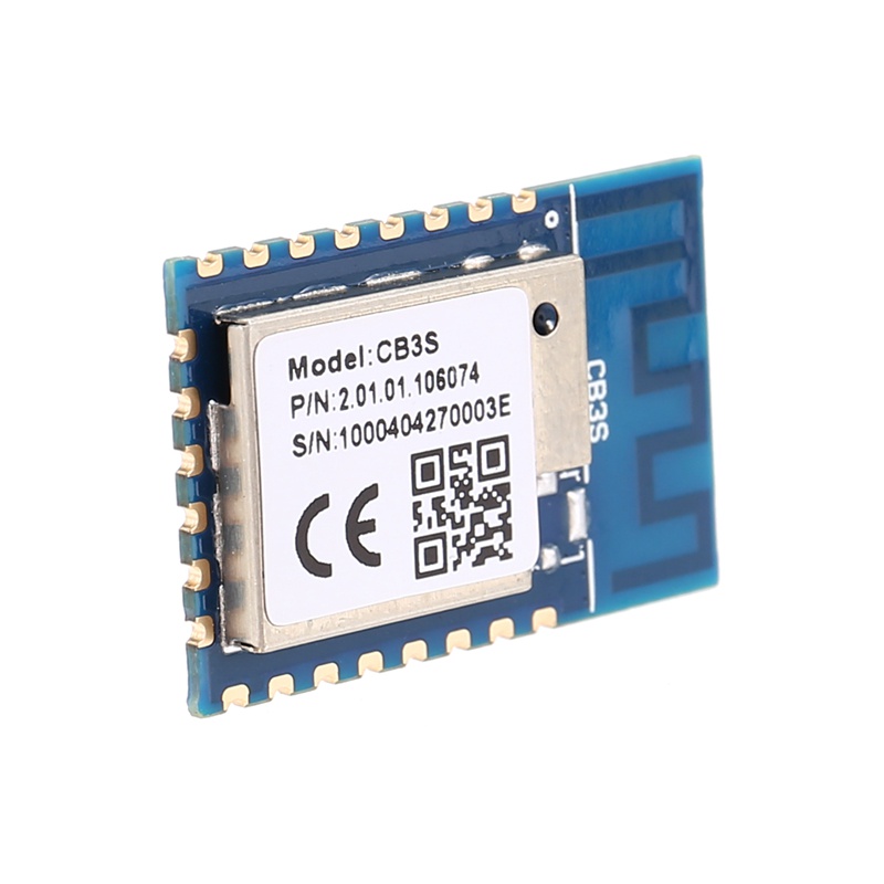 Mô Đun wifi bluetooth Thông Minh Điều Khiển Từ Xa Ncsqkjyx cb3s