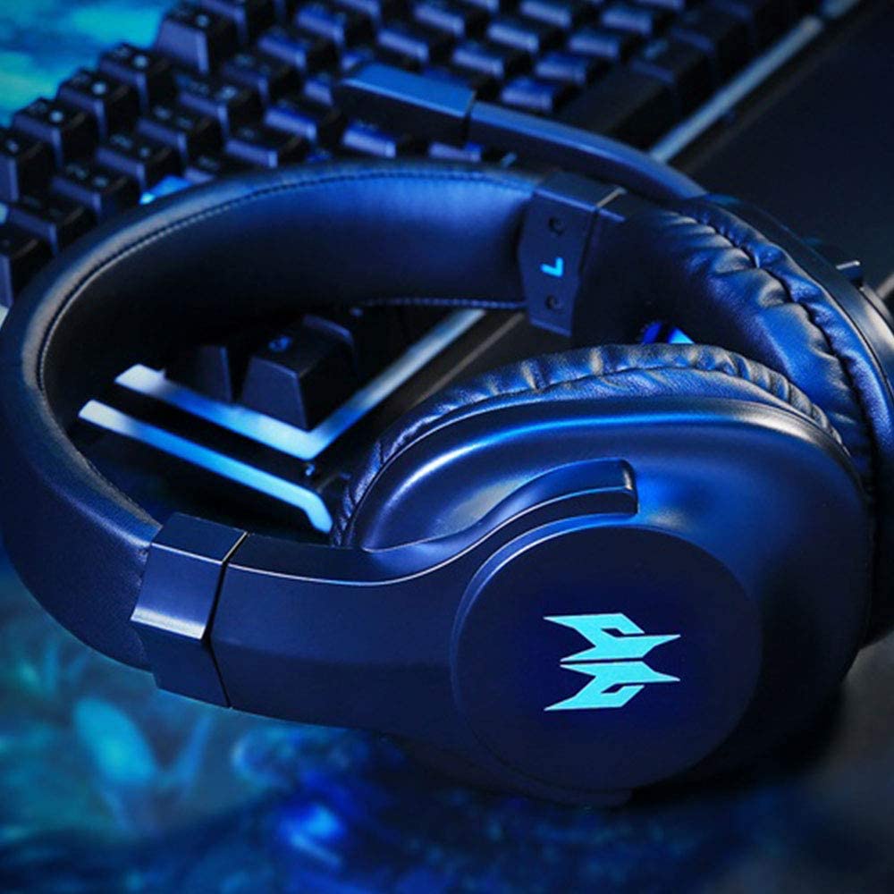 Tai nghe ACER PREDATOR GALEA 311 (Hàng chính hãng)