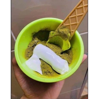 🎗️🎗️|FREESHIP|🎉🎉BỘT TRÀ XANH THÁI NGUYÊN  NGUYÊN CHẤT CHIẾT XUẤT TỪ LÁ TRÀ NON.