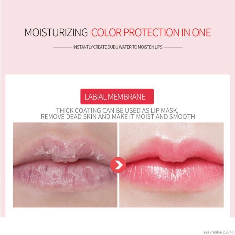 [Hàng mới về] Son dưỡng ẩm ngăng ngừa môi khô chất lượng cao | BigBuy360 - bigbuy360.vn