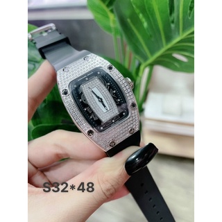 đồng hồ nữ richard mille