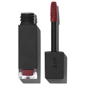 Son Kem Bite Beauty Amuse Bouche Liquified Lip In Marsala 2g