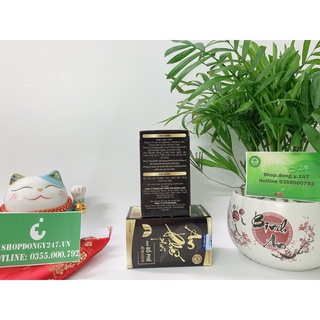 ✅ÍCH PHẾ KHANG - MẪU MỚI An Phế  PLUS[Chính hạng]