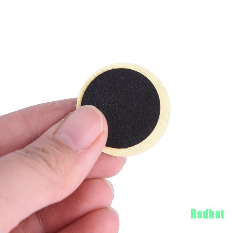 Bộ Lốp Xe Đạp 10 25x25mm Chất Lượng Cao