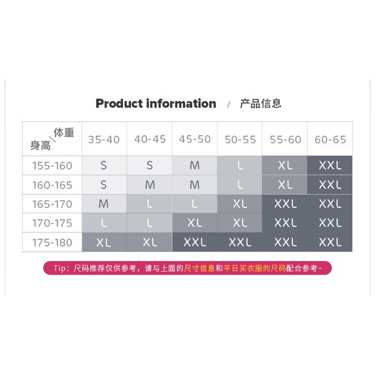 [Sanmu] Quần Lửng Ôm Dáng Tập Múa Ballet Bằng Cotton Màu Đen Cho Nữ Bán Trực Tiếp Từ Nhà Máy 1 | BigBuy360 - bigbuy360.vn