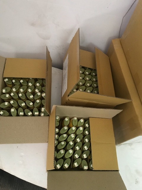 Gel rửa tay khô diệt khuẩn Spa Pure | BigBuy360 - bigbuy360.vn