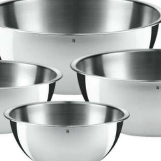 THAU TRỘN INOX WMF