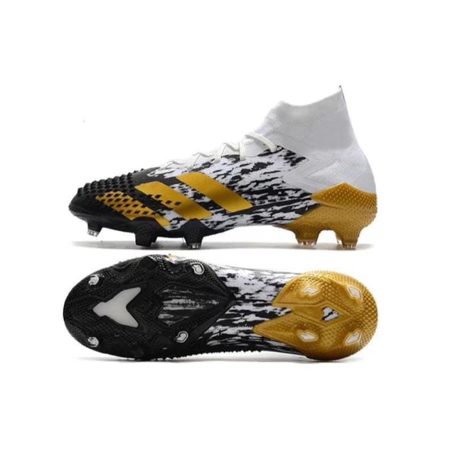 Adidas predator 20.1 Bản cao cấp ✅