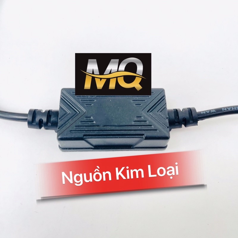 🏅ĐÈN TRỢ SÁNG MINI COST VÀNG PHA TRẮNG MẪU MỚI 2021 Z35 mQ.shop🏅BẢO HÀNH 06 THÁNG  🏅GIÁ 1 ĐÈN🏅