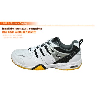 Đôi giày thể thao FLEX forrester với đế cao su chống trượt cho nam và nữ