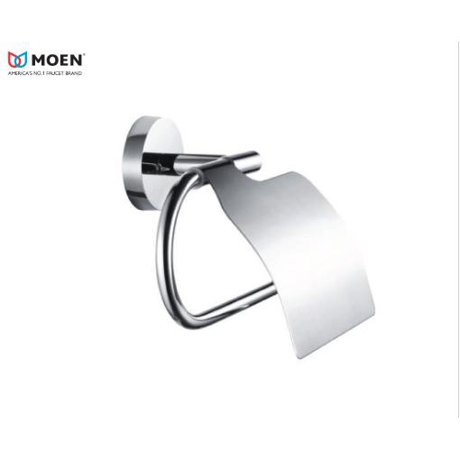 TRỤC GIẤY VỆ SINH MOEN ACC0609 KARON
